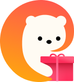 프리즐리 심볼